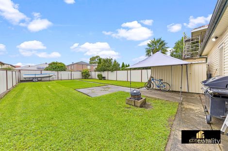 Property photo of 6 Moorebank Avenue Moorebank NSW 2170