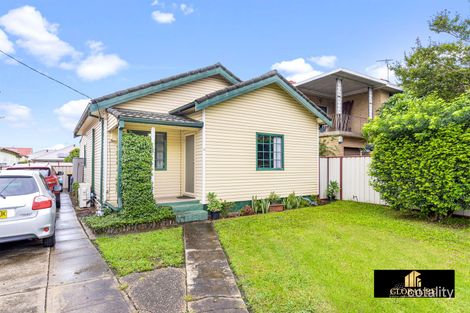 Property photo of 6 Moorebank Avenue Moorebank NSW 2170