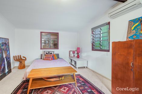 Property photo of 24 Harris Street Parramatta Park QLD 4870