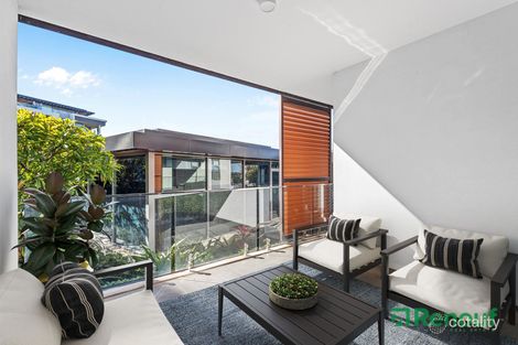 Property photo of 69/2 Milyarm Rise Swanbourne WA 6010