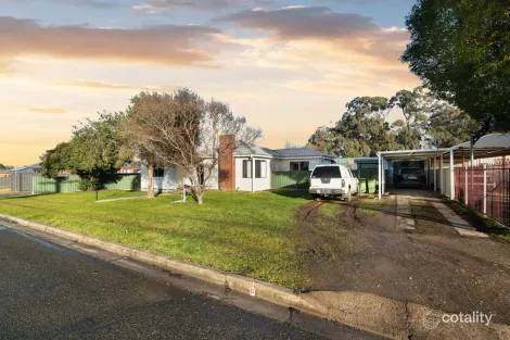 17 Guy St, Corowa, NSW 2646