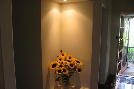 Property photo of 25 Discovery Drive Cooloola Cove QLD 4580