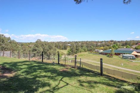Property photo of 8 Lisbon Close Hunterview NSW 2330