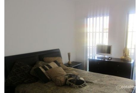 Property photo of 6 Kilrush Turn Ridgewood WA 6030