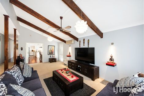 Property photo of 93 Corfield Street Gosnells WA 6110