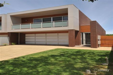 22 Herbert Rd, Ashford, SA 5035