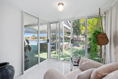 Property photo of 92 Burrendong Road Coombabah QLD 4216