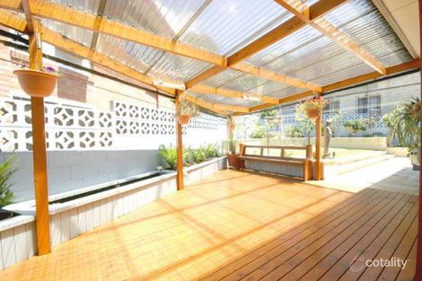 Property photo of 1 Paling Place Beacon Hill NSW 2100