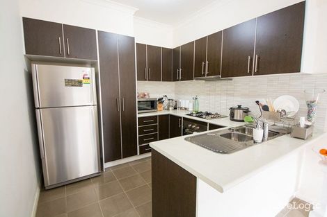 Property photo of 2/1 Marlo Court Broadmeadows VIC 3047