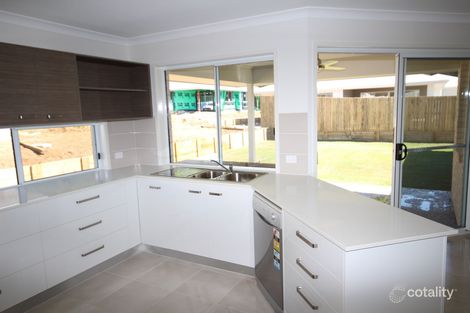 8 Karumba Pl, Beerwah, QLD 4519