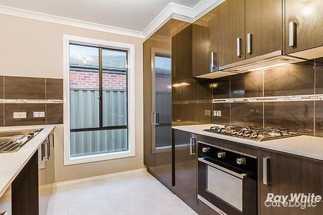 Property photo of 84 Nelson Street Cranbourne East VIC 3977