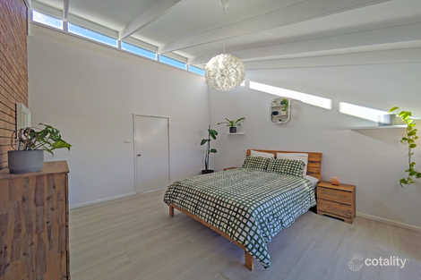 Property photo of 35 Eclipse Drive Collingwood Heights WA 6330