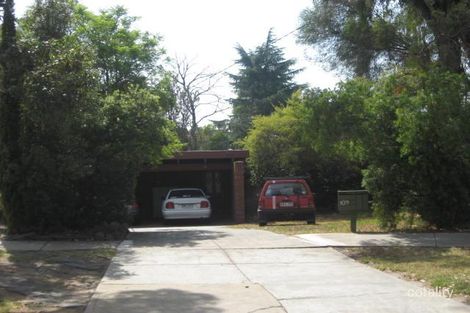 109 Brees Rd, Keilor East, VIC 3033