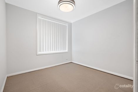 Property photo of 6/92 Minto Road Minto NSW 2566