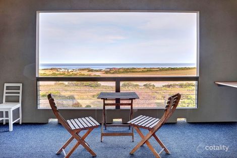 Property photo of 10 Plover Court Point Boston SA 5607