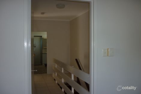 1/31 Brinkin Tce, Brinkin, NT 0810