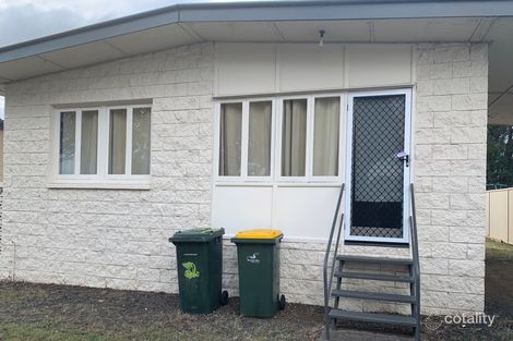 2/6 Edward St, Beaudesert, QLD 4285