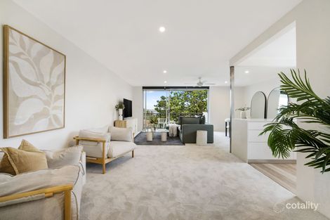 Property photo of 14/250 New South Head Road Double Bay NSW 2028