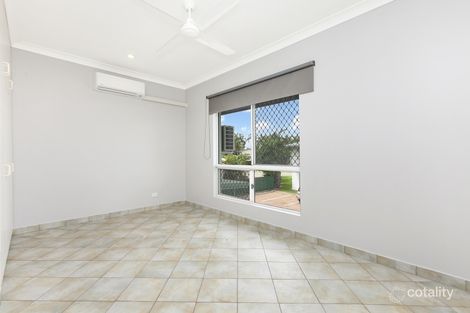 Property photo of 14/26 Flametree Circuit Rosebery NT 0832