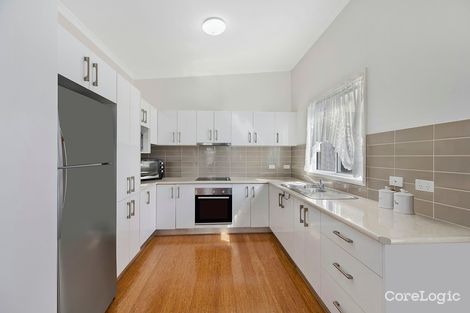 Property photo of 20 Yimbala Street Killarney Vale NSW 2261