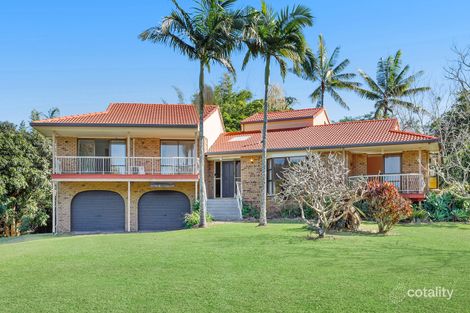 Property photo of 22 Stokes Road Beerwah QLD 4519
