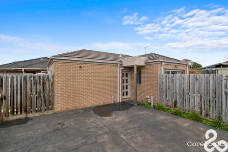 Property photo of 3/26 Westall Street Thomastown VIC 3074