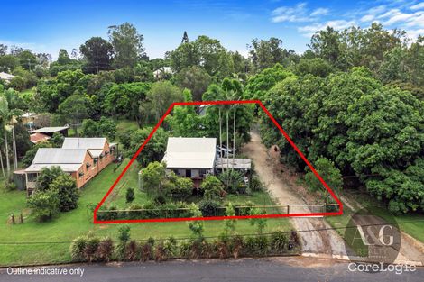 Property photo of 17 Mill Street Bauple QLD 4650