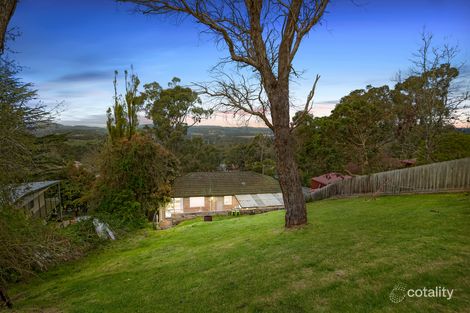 Property photo of 17 Old Warburton Highway Seville East VIC 3139