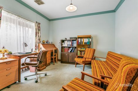 Property photo of 49 Avenue Road Paradise SA 5075