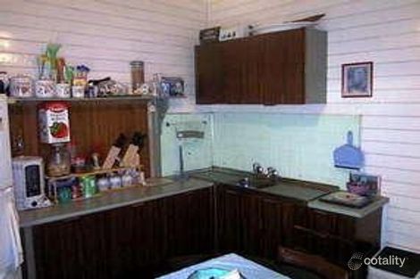 Property photo of 60 George Street Junee NSW 2663