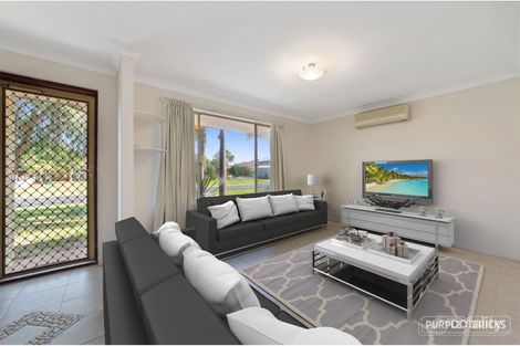 Property photo of 5 Monkton Way Warnbro WA 6169