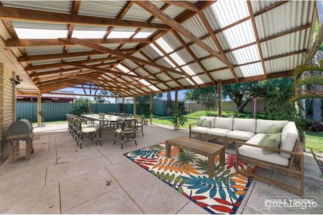 Property photo of 5 Monkton Way Warnbro WA 6169