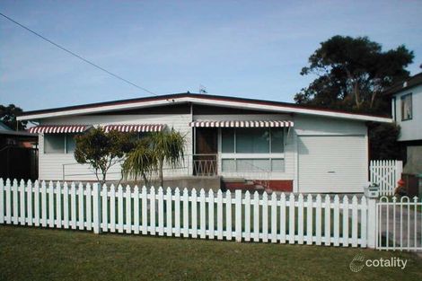 Property photo of 35 Balmoral Drive Gorokan NSW 2263