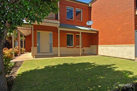 2/4 Cydonia Ct, Golden Grove, SA 5125
