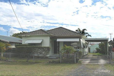 5 Pacific Ave, Ettalong Beach, NSW 2257