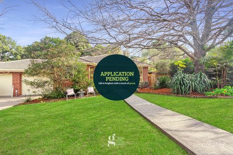 Property photo of 5/55-57 Winbourne Street East West Ryde NSW 2114