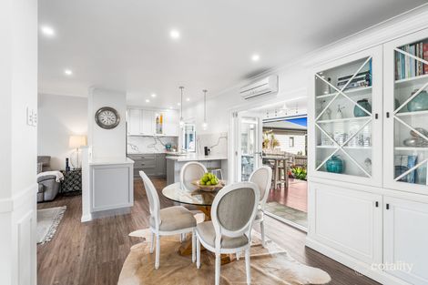 195 D'Arcy Rd, Seven Hills, QLD 4170