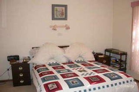 Property photo of 35 Melaleuca Crescent Catalina NSW 2536
