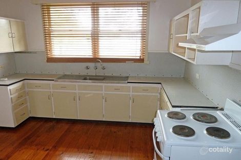 Property photo of 67 Jenner Street Birregurra VIC 3242