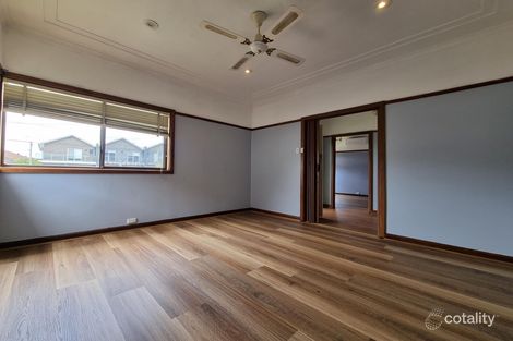 Property photo of 43 The Esplanade Guildford NSW 2161