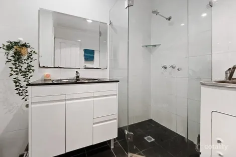 Property photo of 12 Dongola Circuit Schofields NSW 2762