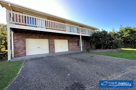 Property photo of 69 Surf Circle Tura Beach NSW 2548