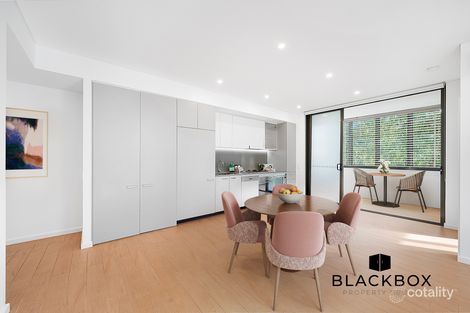 Property photo of 403/72 River Road Ermington NSW 2115