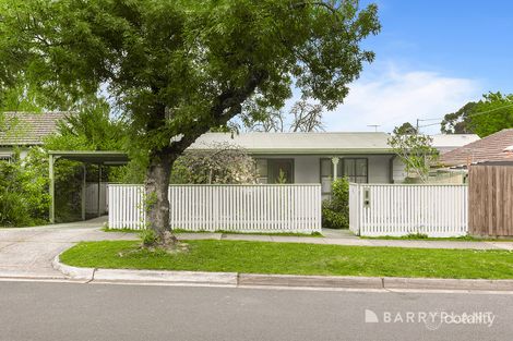 2a Glen Cairn Ave, Ringwood, VIC 3134