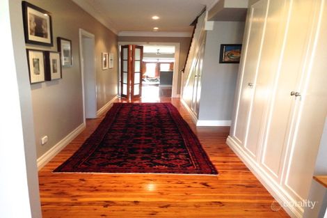 Property photo of 53 Delange Road Putney NSW 2112