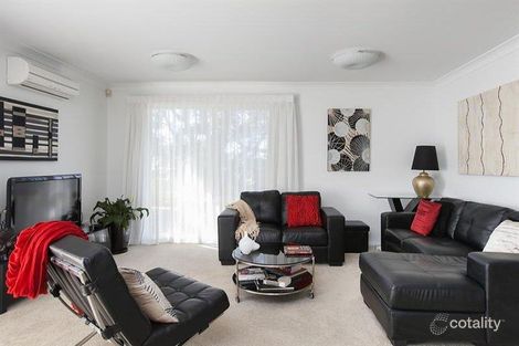 Property photo of 1/10 William Street Figtree NSW 2525