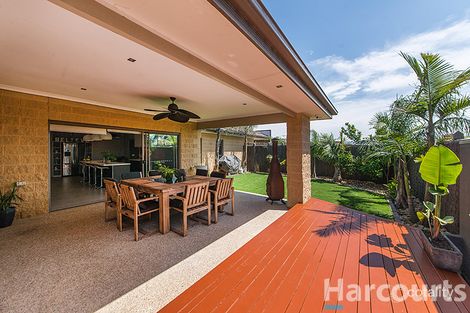 29 Ferndown Dr, Cranbourne, VIC 3977
