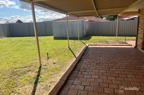 Property photo of 7 Cobia Rise Warnbro WA 6169