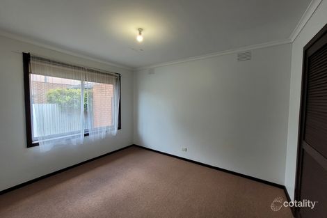 Property photo of 4/32 Golf Links Avenue Oakleigh VIC 3166