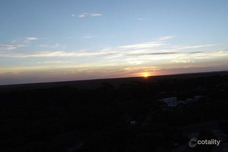 Property photo of 10 Lime Kiln Road Port Vincent SA 5581